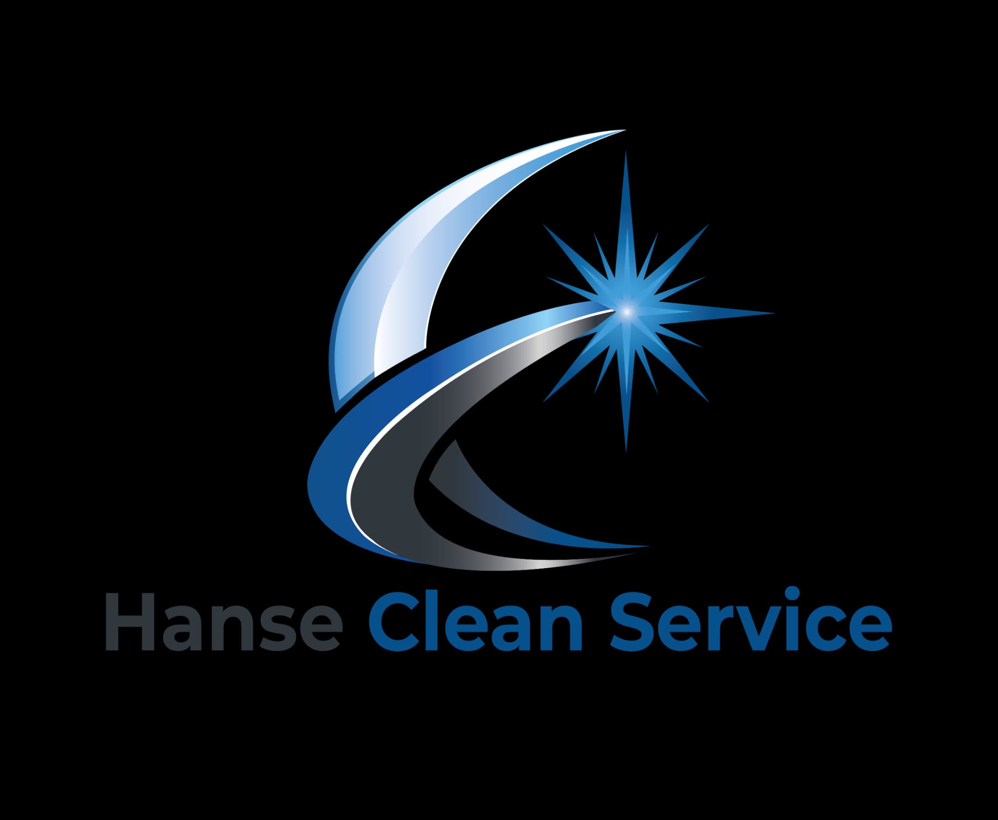 Hanse Clean Service